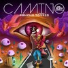 La Misma Histeria (feat. Paulino Monroy) - Poncho Torres&Paulino Monroy