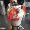 Hex (prod. Chevali) - Shakewell&Fat Nick