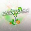 Onda do Gin (Explicit) - Dj Jhon SP&MC Kitinho&Prime Funk