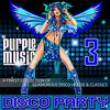 For You - Mod&Michael Watford&Jamie Lewis&Staffan Thorsell