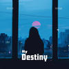 My Destiny - Davit Barqaia