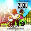 2030 (Explicit) - KJ on the Beat