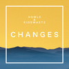 Changes - Howle&Kidswaste