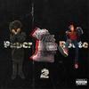 Come Around (Explicit) - ThaRealMenace&Lil C