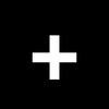 Révolution'R (Explicit) - Adk.H&SNR