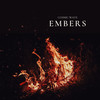 Embers - Cosmic Wave