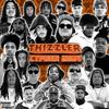 Don't Play That (Thizzler Cypher) (feat. Lazy-Boy, Lil Hungry, Remedy & Task Kayy) (Song Version) (Explicit) - Thizzler On The Roof&Lazy-Boy&Lil Hungry&Remedy&Task Kayy