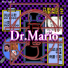 Dr. Mario (ElousΛ.-FZ Edit) - ElousΛ.-FZ&Vnch