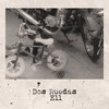 Dos Ruedas - E11