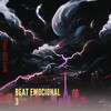 Beat Emocional 3 (Remix|Explicit) - THEUZ ZL&Dj lu4n