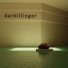 60 FLAT (Explicit) - Lil Darkie&CHRIST DILLINGER