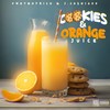 Cookies & Orange Juice (Explicit) - Fwetboyrico&J.Cash1600