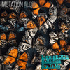 Butterflies - LiquidEDGE&Dom&Alima&Hari Llewellyn&Dom Ladd&Alima Boogie