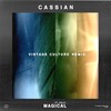 Magical (feat. ZOLLY) (- Vintage Culture Remix) - Cassian&Vintage Culture&ZOLLY