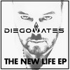 The Fly - Diego Mates