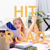 Hit the road (Inst.) - 소라