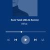 Rutz Yaldi (feat. Akiva) - Zelig&AKIVA