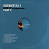 Tell Me (feat. Cornelius SA, Justee) (Rise Up Extended Mix) - Essential I&Cornelius SA&Justee