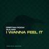 I Wanna Feel It - Cristian Poow&Sulivar