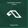 Closure - Anyasa&Coulson