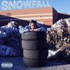 SNOWFALL (Explicit) - V3X