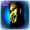 Do It All Night (2024 remastered version) - Ezale