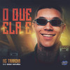 O QUE ELA É - Mc Taradin&DJ BEM NOVÃO&Club da DZ7