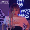 Papito - Lasole&el10&Alejandro García&Mauricio Pujadas&Hector Bravo&Marta Soler