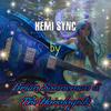 Hemi Sync - Brian Sonneman