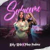 Seduceme (Explicit) - Ruby Mala&PiketeProducer