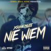 Nie wiem (prod. Lodafrench) - Young Multi