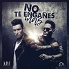 No Te Engañes Más - JDM&Dr. Lopez