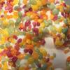 Summer Darlings -17 - Jonas Lind