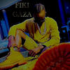 Bukuta Bukuta (Explicit) - Fik Gaza
