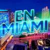 En Miami (Explicit) - Drapeo