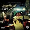 T Shirt (feat. Prince of the Bity) (Explicit) - E Got It&Prince Of The Bity