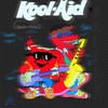 Kool Aid - Maxi&Suena Eso!&574