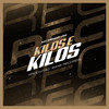 Kilos e Kilos - Mc Menor Vini&Prod.Vitao