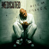 Medicated (Explicit) - Acizm&C-Lance