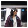 wherever you go (demo) - dalynn