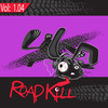 Don't You Want Me? (Roadkill Remix) - Felix