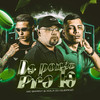 DA PONTE PRA LÁ - Mc Bariny&DJ Xola&Dj Queiroz