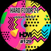 Shimmering (Original Mix) - Dutari