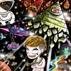 FM (Flight Mode) - thomeboydontkill&Perry小泰瑞&刘牧洲