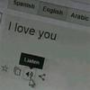 texting back - Kid Krxsh!