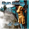 Run Away (Explicit) - Lil Kie