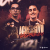 Agressivo de Vagabundo (Explicit) - DJ Rafinha Duarte&Dj Pedro Neves&Dj Salva