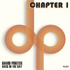 Fire and Water - David Porter&Brandon Wattz&Garry Goin