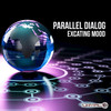 Time Is the Only True Unit of Measure - Parallel Dialog