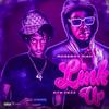 Link Up (feat. BTB DEZZ) - Roseboy Siah&BTB DEZZ